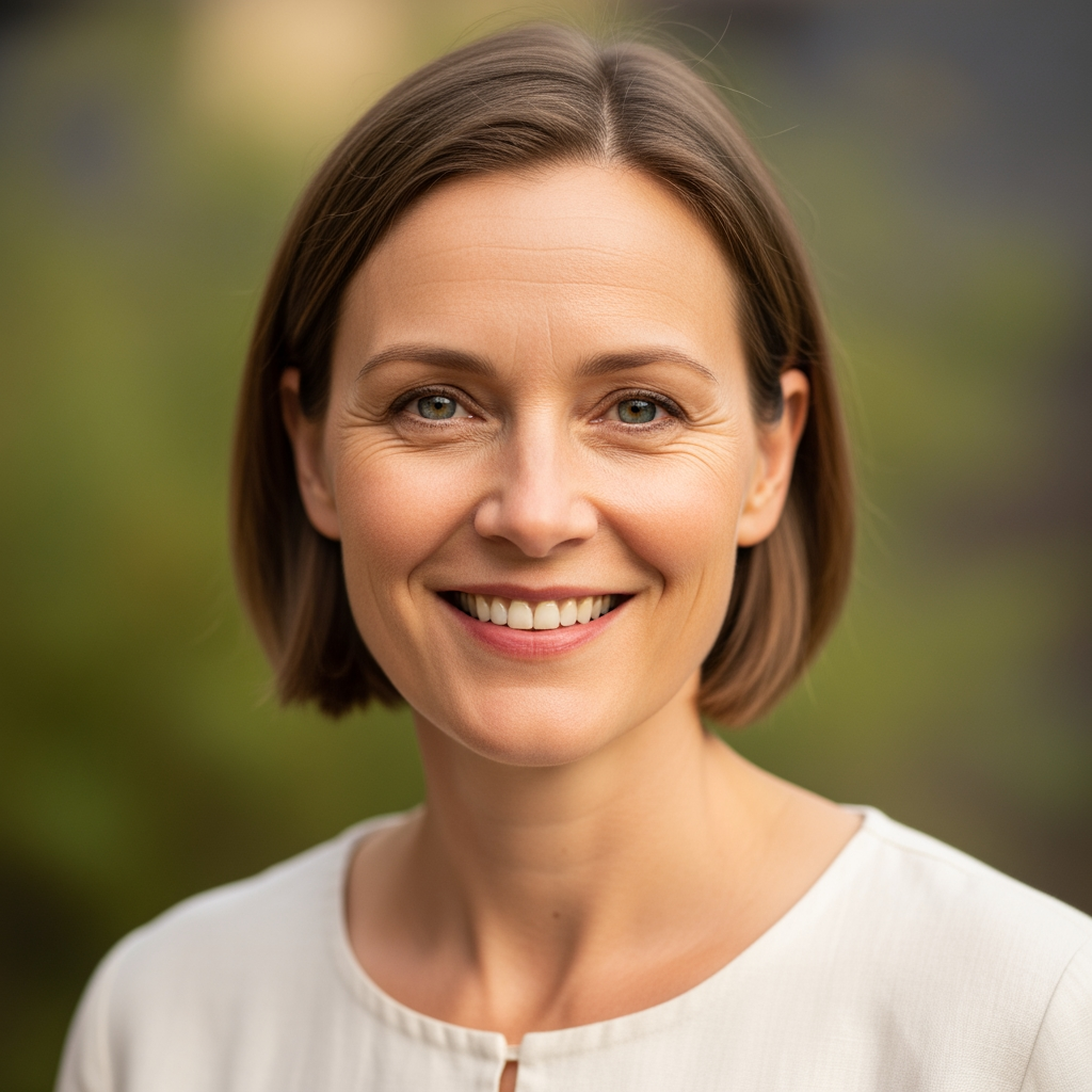 Anna M.