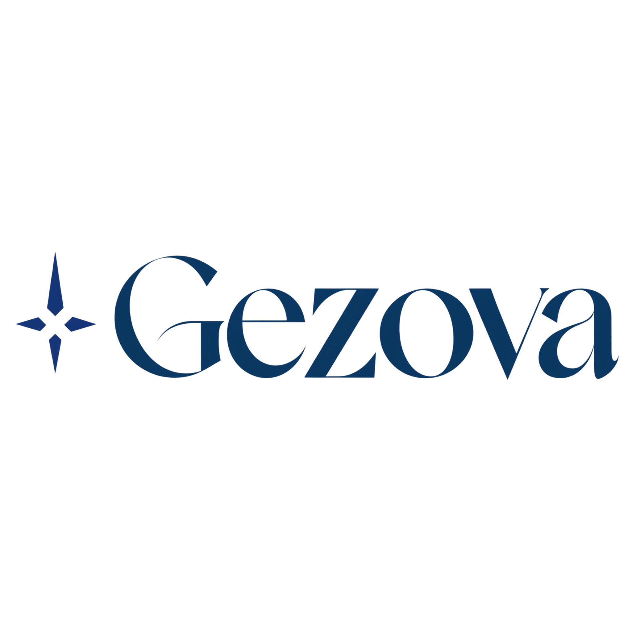 Gezova